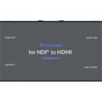 Magewell-Pro-Convert-NDI-to-HDMI.jpg