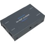 Magewell-Pro-Convert-NDI-to-HDMI.jpg