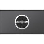 Magewell-Pro-Convert-NDI-vers-HDMI-4K_01-1.jpg