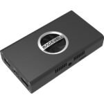 Magewell-Pro-Convert-NDI-vers-HDMI-4K_01-1.jpg