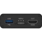 Magewell-Pro-Convert-NDI-vers-HDMI-4K_01-1.jpg