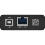 Magewell-Pro-Convert-NDI-vers-HDMI-4K_01-1.jpg