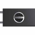 Magewell-Pro-Convert-SDI-Plus.jpg