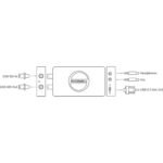 Magewell-USB-Capture-SDI-4K-Pro-4.jpg