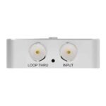 Magewell-USB-Capture-SDI-4K-Pro-4.jpg