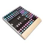 MakePro-X-xCel-C12-3.jpg