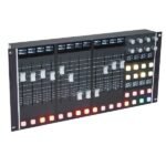 MakePro-X-xCel-D8R.jpg