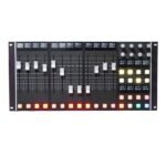 MakePro-X-xCel-D8R.jpg