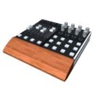 MakePro-X-xPose-B6.jpg