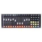 MakePro-X-xPose-D6R-2.jpg