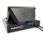 MakePro-X-xTend-B10-8MF-2.jpg