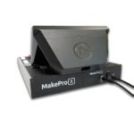 MakePro-X-xTend-B10-PTZ-3.jpg