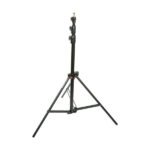 Manfrotto-1005BAC-Aluminium-Ranker.jpg
