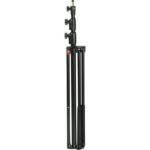 Manfrotto-1005BAC-Aluminium-Ranker.jpg