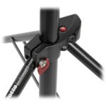 Manfrotto-1005BAC-Aluminium-Ranker.jpg