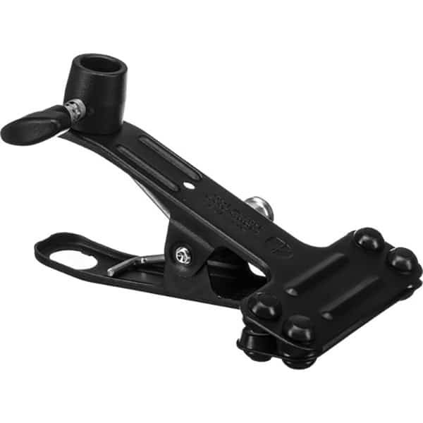 Manfrotto-175-Spring-Clamp.jpg