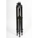Manfrotto-475B-1.jpg