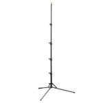 Manfrotto-5002BL-Pied-lumiere-Nano-Plus.jpg