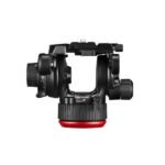 Manfrotto-504x-rotule-video.jpg