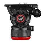 Manfrotto-MVK504XTWINFA-Rotule-video-504X-trepied-aluminium-645.jpg