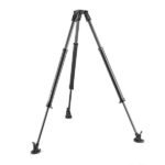 Manfrotto-635-Fast-Single-Tripod-Carbon-Fiber.jpg