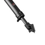 Manfrotto-635-Fast-Single-Tripod-Carbon-Fiber.jpg