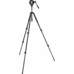 Manfrotto-MVK500190XV.jpg