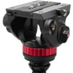 Manfrotto-MVK502055CXPROV_01.jpg
