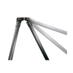 Manfrotto-MVK504XCTALL-kit-video-3.jpg