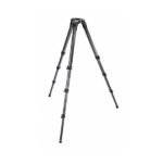 Manfrotto-MVK504XCTALL-kit-video-3.jpg