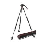 Manfrotto-MVK504XSNGFC-kit-video.jpg