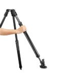 Manfrotto-MVK504XSNGFC-kit-video.jpg