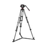 Manfrotto-MVK504XTWIGC-KIT-VIDEO.jpg