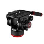 Manfrotto-MVK504XTWINFA-Rotule-video-504X-trepied-aluminium-645.jpg
