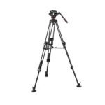Manfrotto-MVK504XTWINFA-Rotule-video-504X-trepied-aluminium-645.jpg