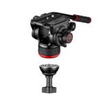 Manfrotto-MVK504XCTALL-kit-video-3.jpg