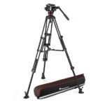 Manfrotto-MVK504XTWINMA-Kit-Rotule-504X-Trepied-Twin-MS.jpg