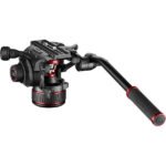 Manfrotto-Nitrotech-608-avec-Trepied-Twin-Legs-Aluminium-MS.jpg