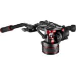 Manfrotto-Nitrotech-608-avec-Trepied-536.jpg