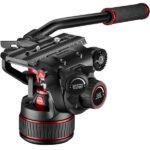 Manfrotto-Nitrotech-608-avec-Trepied-536.jpg