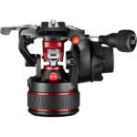 Manfrotto-Nitrotech-608-avec-Trepied-536.jpg