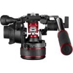 Manfrotto-Nitrotech-608-avec-Trepied-536.jpg