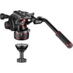 Manfrotto-Nitrotech-608-avec-Trepied-536.jpg