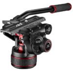 Manfrotto-Nitrotech-612-avec-Trepied-536.jpg