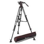 Manfrotto-Nitrotech-612-avec-Trepied-Twin-Legs-Aluminium-MS.jpg
