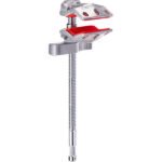 Manfrotto-Pince-etau-15-cm-a-machoire.jpg