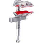 Manfrotto-Pince-etau-5-cm-a-machoire.jpg