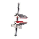 Manfrotto-Pince-etau-7.5cm-a-machoire.jpg