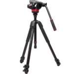 Manfrotto-Rotule-Video-Fluide-et-Trepied-3-sections-en-Aluminium_01.jpg
