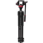Manfrotto-Rotule-Video-Fluide-et-Trepied-3-sections-en-Aluminium_01.jpg